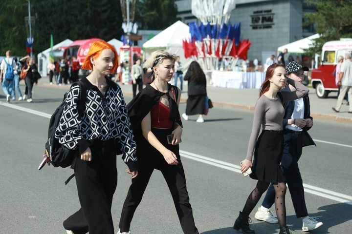 Dist Photo 1