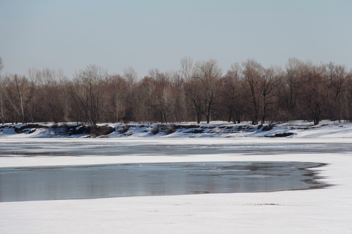 Dist Photo 1