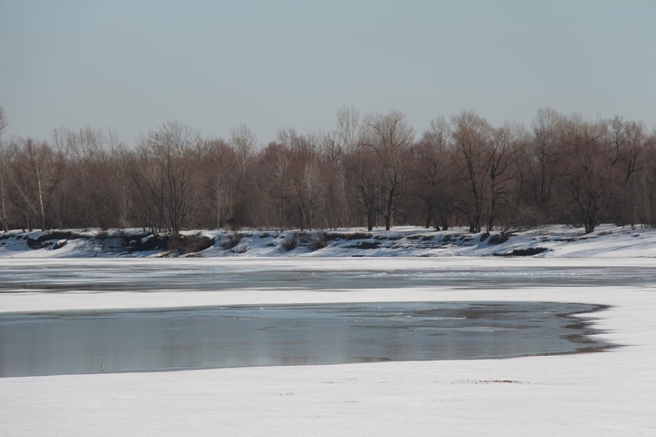 Dist Photo 1