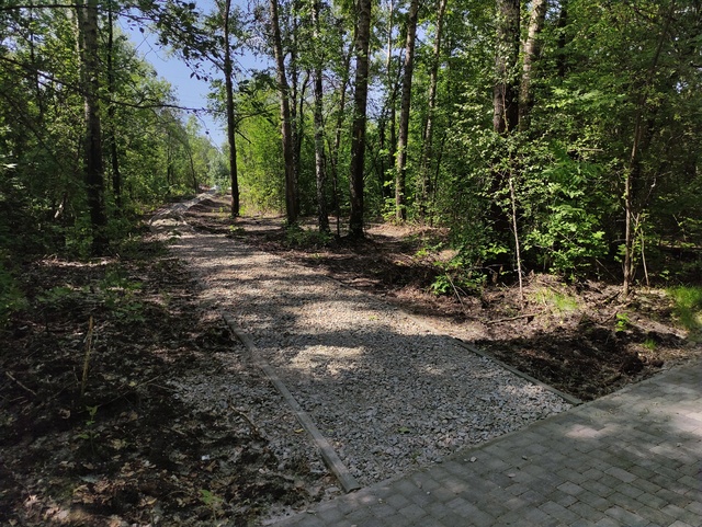 Dist Photo 1