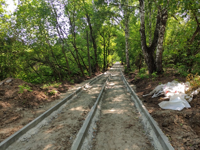 Dist Photo 1