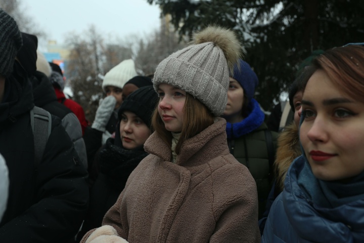 Dist Photo 1