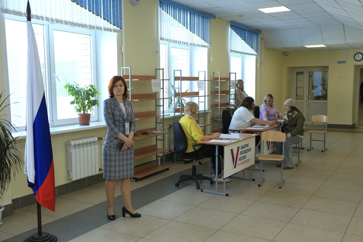 Dist Photo 1