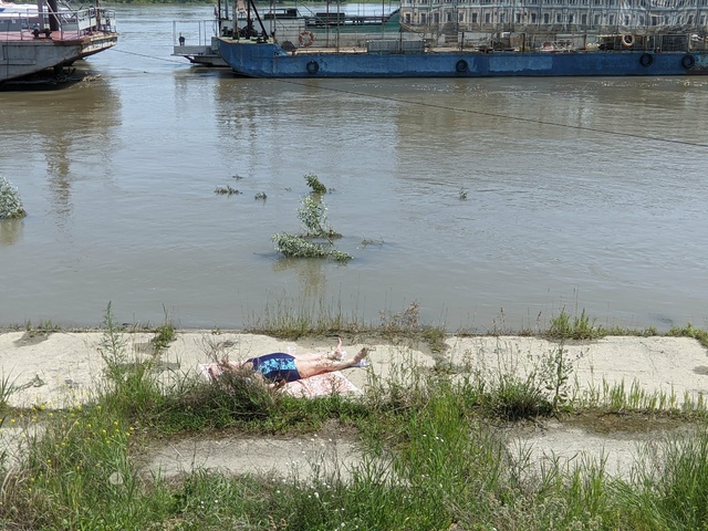 Dist Photo 1