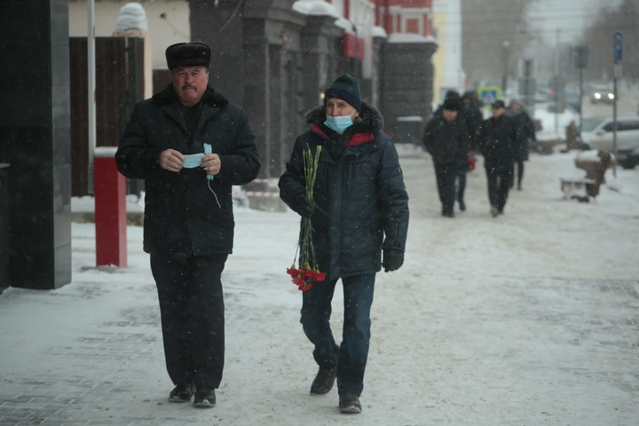 Dist Photo 1