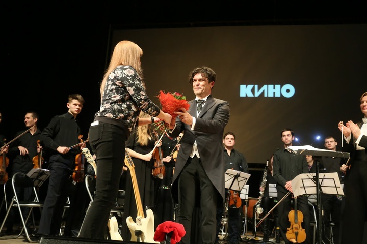 Dist Photo 1