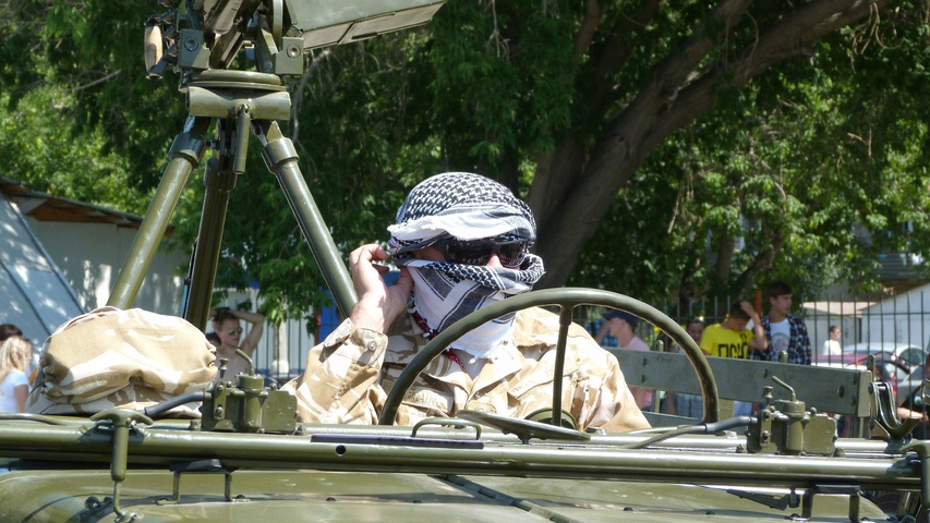 Dist Photo 1