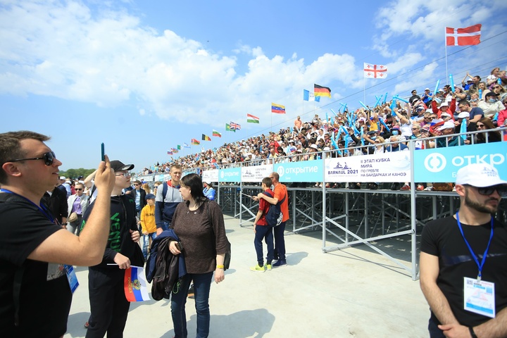 Dist Photo 1