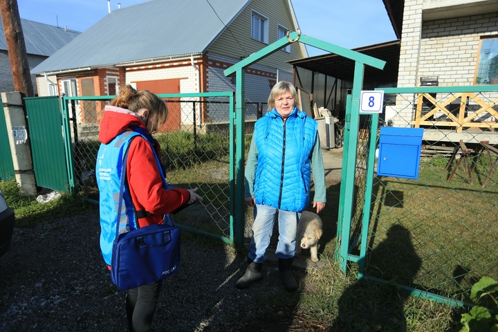 Dist Photo 1