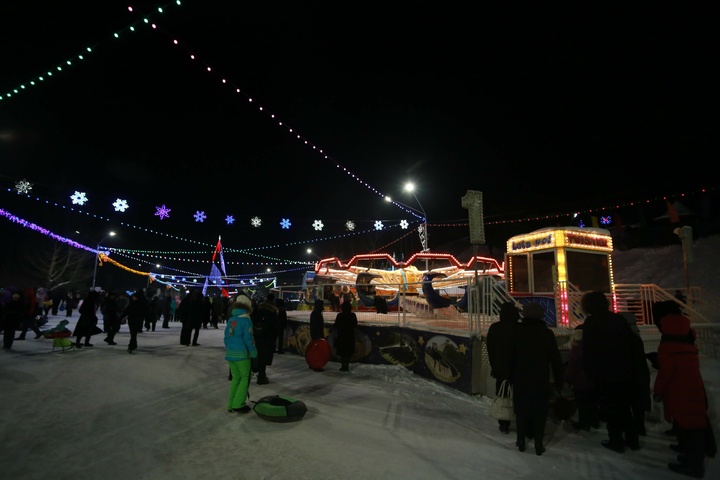 Dist Photo 1