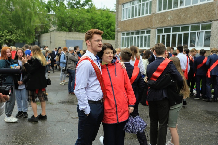 Dist Photo 1