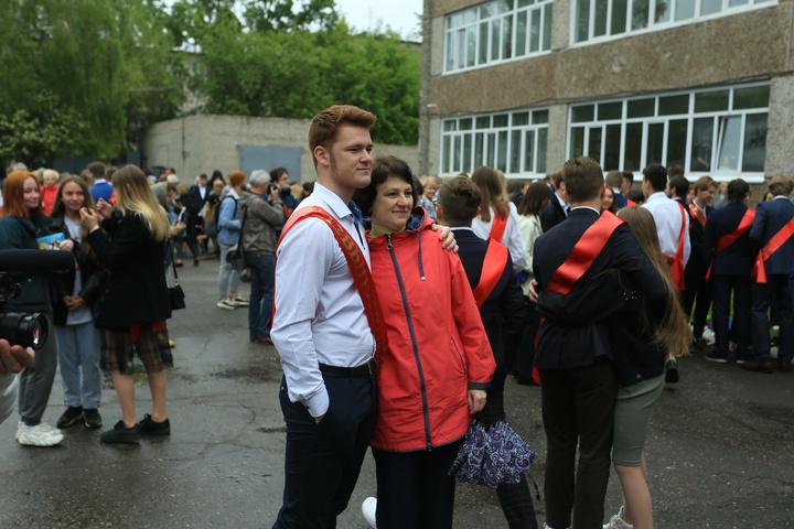 Dist Photo 1