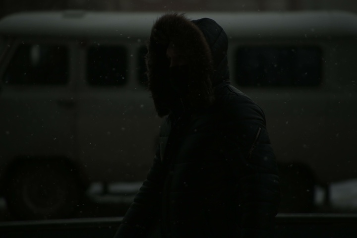 Dist Photo 1
