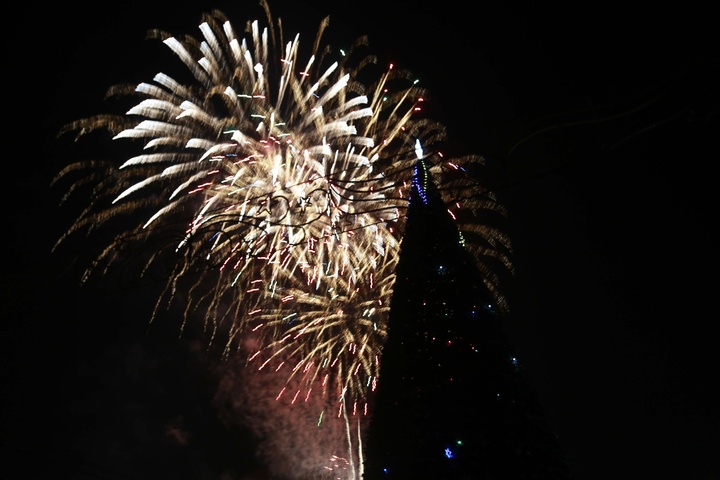 Dist Photo 1