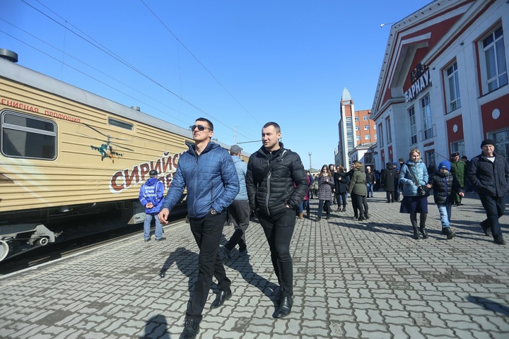 Dist Photo 1