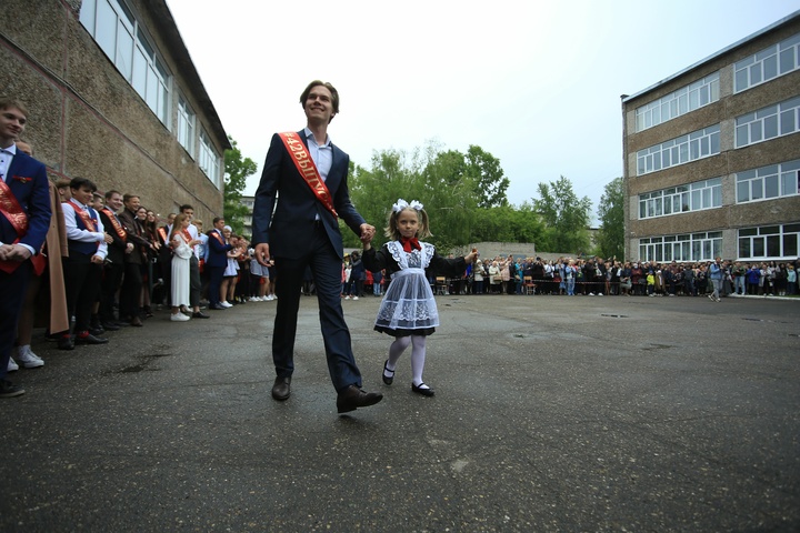 Dist Photo 1