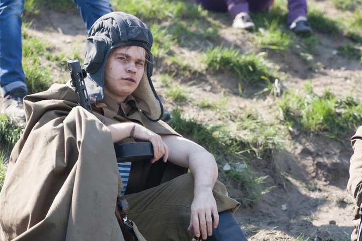 Dist Photo 1