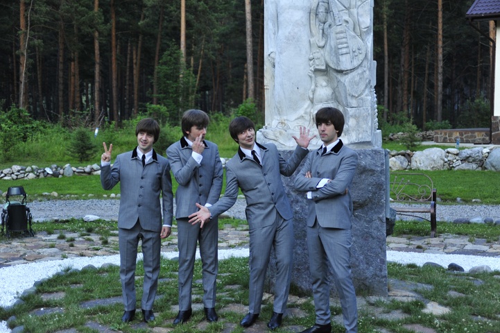 Dist Photo 1