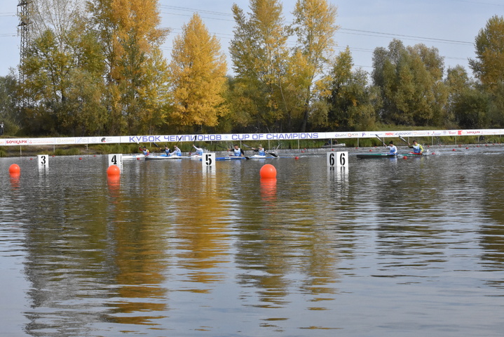 Dist Photo 1