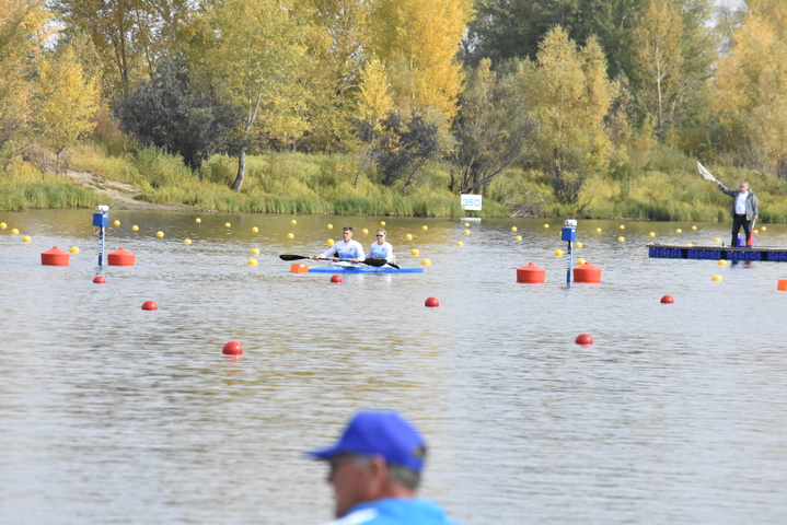 Dist Photo 1