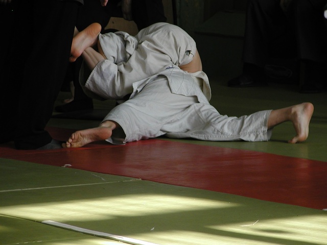 Dist Photo 1