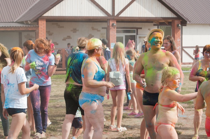 Dist Photo 1