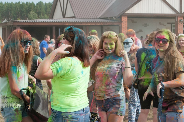 Dist Photo 1