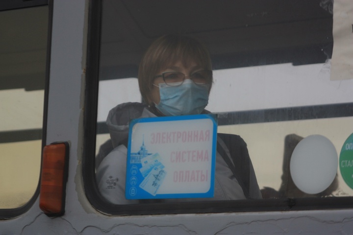 Dist Photo 1