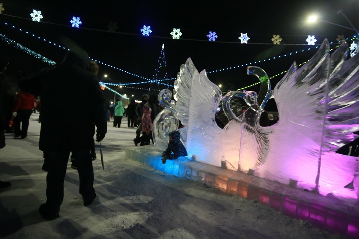 Dist Photo 1
