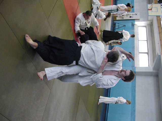 Dist Photo 1