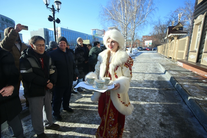 Dist Photo 1