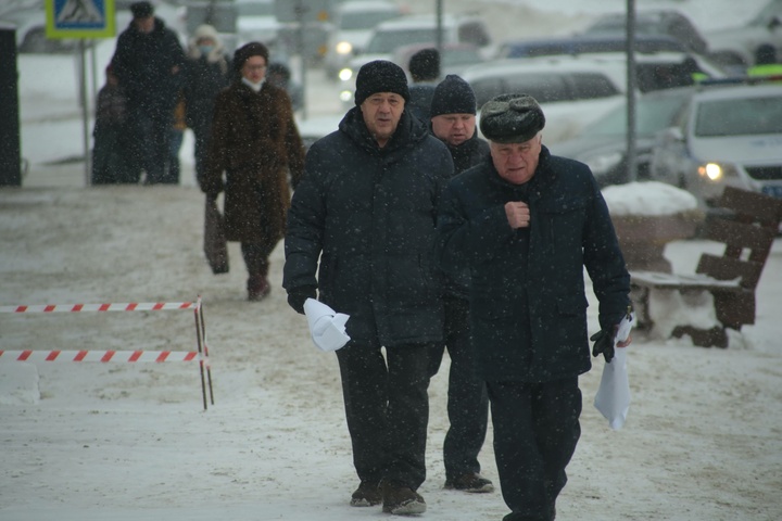 Dist Photo 1