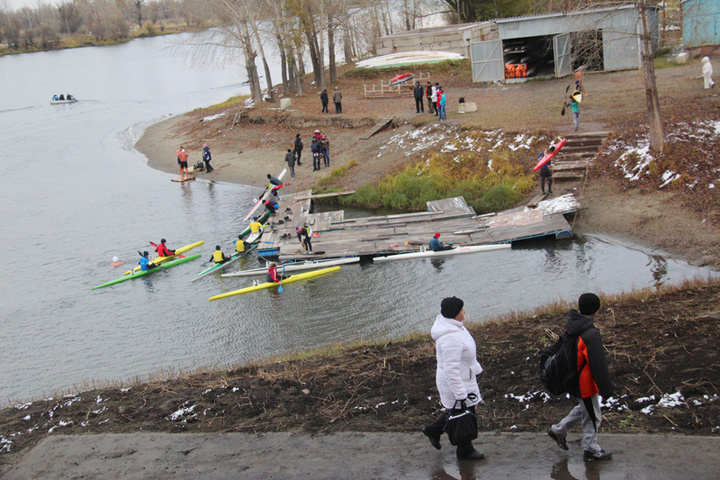 Dist Photo 1