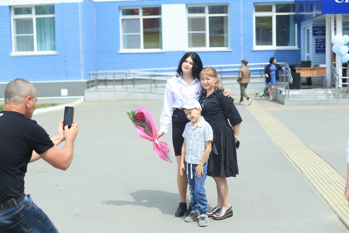 Dist Photo 1