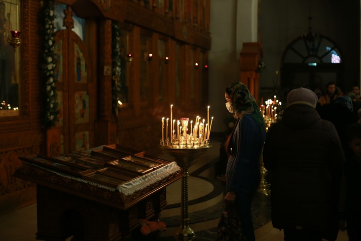 Dist Photo 1
