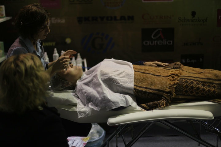 Dist Photo 1