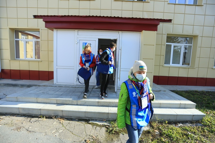 Dist Photo 1