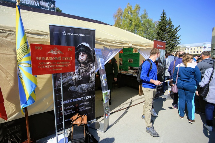 Dist Photo 1