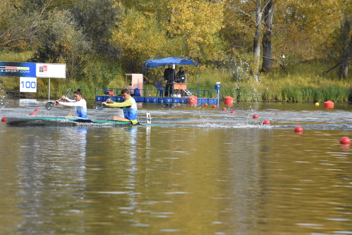 Dist Photo 1
