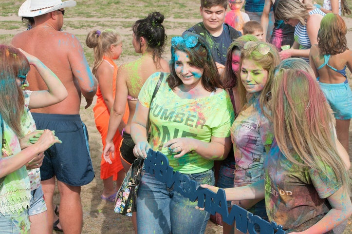 Dist Photo 1