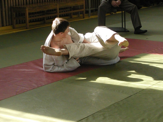 Dist Photo 1
