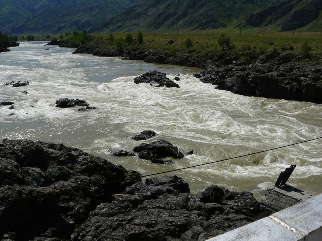 Dist Photo 1