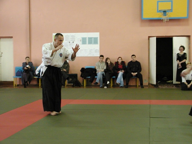 Dist Photo 1