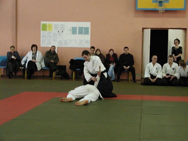 Dist Photo 1