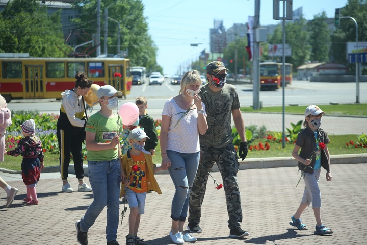 Dist Photo 1