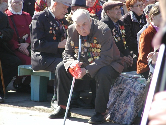 Dist Photo 1