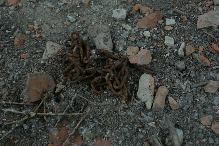 Dist Photo 1