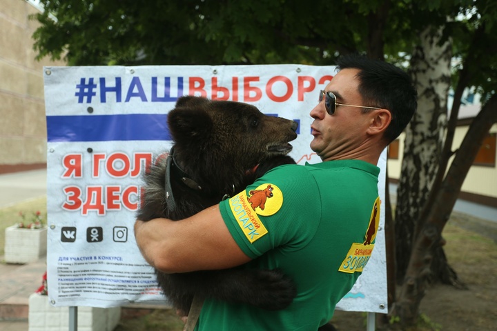 Dist Photo 1