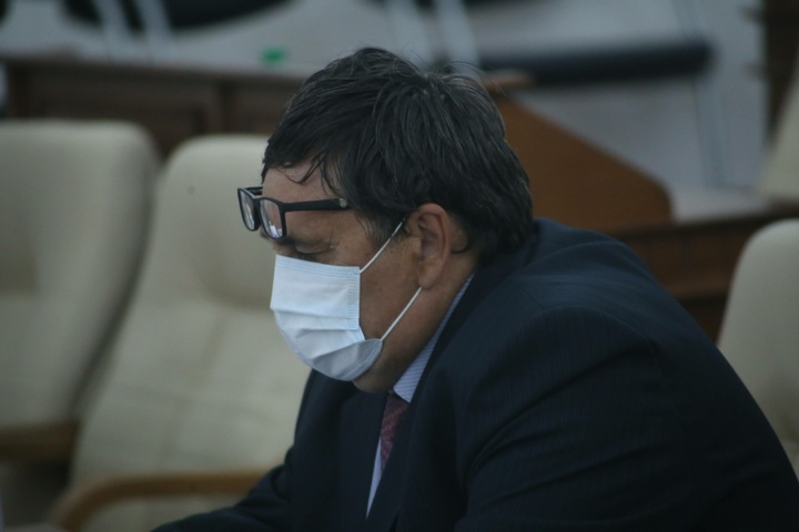Dist Photo 1