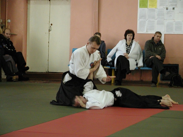 Dist Photo 1